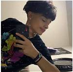 What Happened to Alex on Tiktok? Arrest Charges and Mugshot