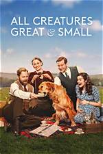 What Happened to All Creatures Great and Small Mrs Hall Husband? Actress Anna Madeley Shed Some Insi