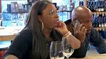 What Happened to Andrea and Lamar from Love After Lockup?
