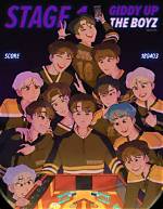 What Happened to Boyz, the Iconic Boy Band?