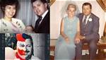 What Happened to Christine Gacy? People Curious Where Is Killer Clown John's Daughter