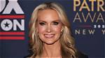What Happened to Dana Perino Nose on Fox News, Is She Leaving? Husband and Salary ·