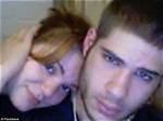 What Happened to Desiree Staperfene Ex Boyfriend? Was His Death a Murder or Suicide – Details to Know