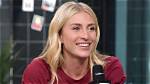 What Happened to Jasmine Roth Nose? More on Hgtv Star Plastic Surgery