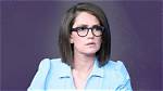 What Happened to Jessica Tarlov on the Five? a Comprehensive Overview