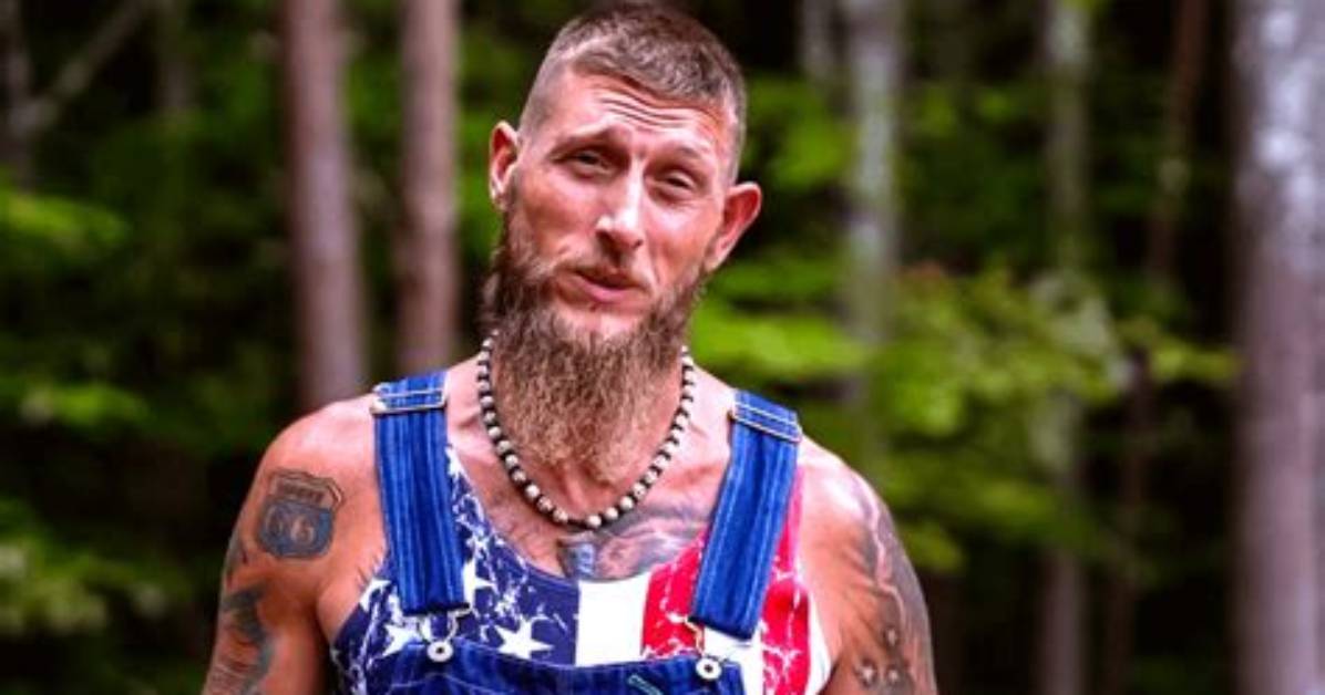 What Happened to Josh on Moonshiners? Fans Question Why He Was Absent |