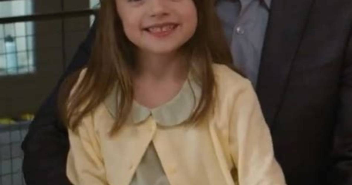 What Happened to Maddie on the Good Doctor