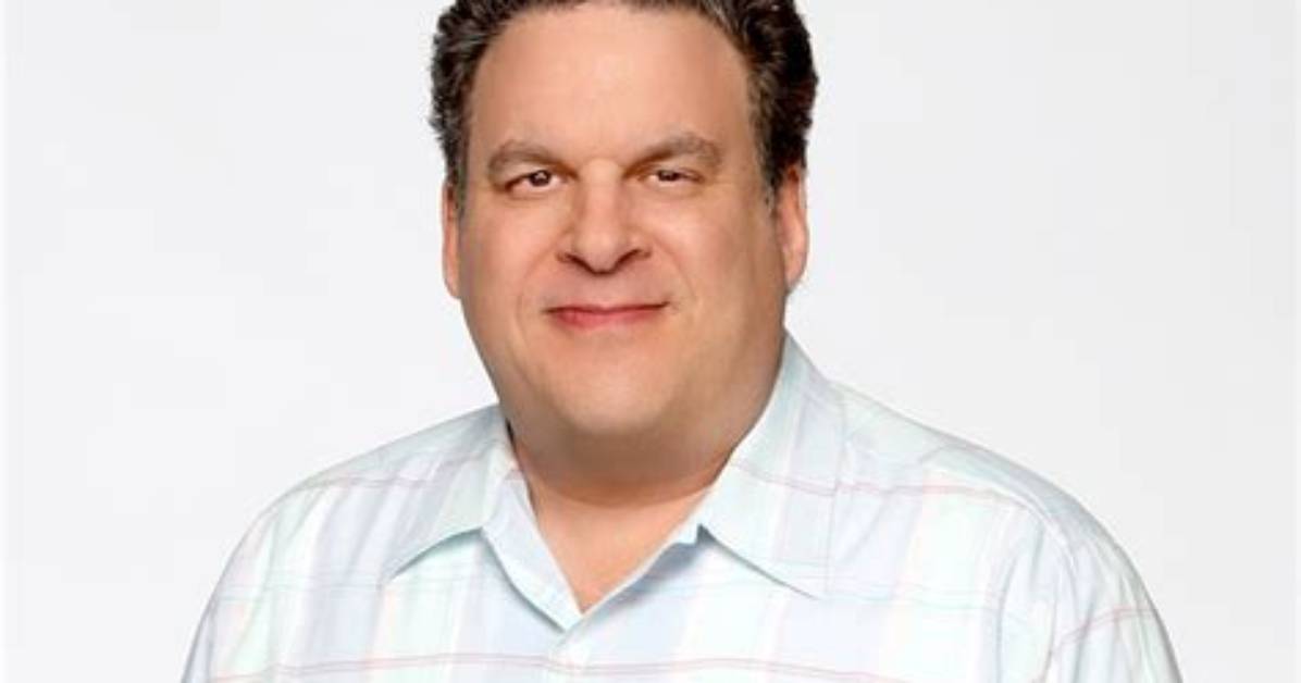 What Happened to Murray Goldberg?