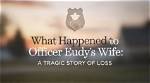 What Happened to Officer Eudy Wife? Tiktok Drama, Allegations and Net Worth 2022