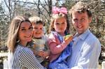 What Happened to Patrick Brown? Case Update – Rebecca Lawson Now |