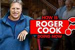 What Happened to Roger Cook from This Old House? Illness and Health Problems – Is He Dead or Still Alive?