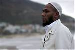 What Happened to the Artist Formerly Known as Mos Def? |