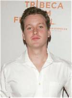 What Happened to Tom Guiry
