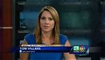 What Happened to Toni Valliere Kcra? Where Is She Today?