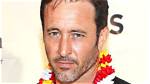 What Is Alex O'loughlin Doing Now? a Deep Dive into the Life of the Star