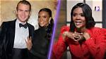 What Is Candace Owens' Net Worth: Unveiling the Enigma