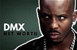 What Is Dmx Highest Net Worth?
