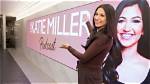 What Is Emily Miller's Ethnicity? Details on the 'Too Hot to Handle' Star
