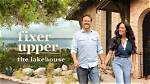 What Is Fixer Uppers Chip and Joanna Gaines Net Worth in 2021? Sat 30 January 2021 07:59