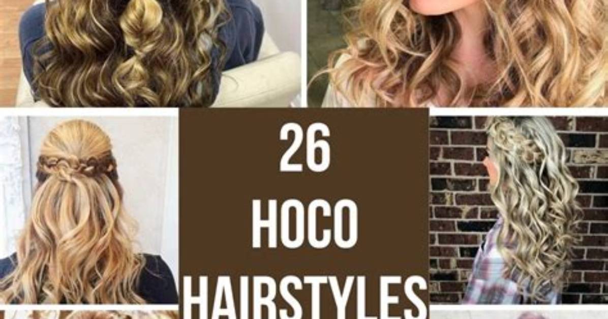 What Is Hoco? Understanding the Trend and Its Impact on Youth Culture