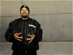 What Is Ice Cube's Best-Selling Album?