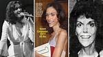 What Is Karen Carpenter Cause of Death