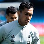 What Is Renato Tapia Cortijo Age? Bio, Wiki, Net Worth, Stats, Goal, Salary, Contract, Nationality, Wife & Kids