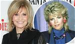 What Kind of Cancer Did Markie Post Have? |