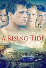 What Movies Has House of the Rising Sun Been in? |