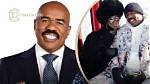 What Really Happened: Did Steve Harvey Pass Away? Uncover the Truth