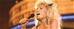 What's the Truth Behind Tanya Tucker and Glen Campbell's Rumored Relationship?