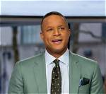 What’s Wrong with Craig Melvin Voice? Update on American Broadcaster’s Health