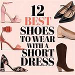 What Shoes to Wear to Journey Behind the Falls? |