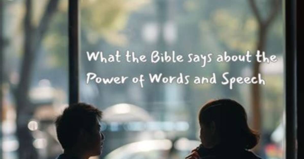 What the Bible Says About Quarreling Wife? Celebrity. Fm #1 Official Stars, Business & People