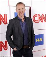 What Type of Cancer Did Morgan Spurlock Have?