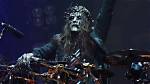 What Was Slipknot Drummer Joey Jordison's Net Worth When He Died? |