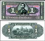 What Was the Currency in Hawaii Before the Dollar? |