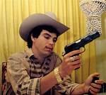 What Was Written in Chalino Sanchez Death Note? Singer Killed ·