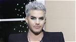 What We Know About Adam Lambert's New Bf Oliver ·