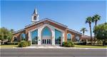 What You Need to Know About Noblitt, Mississippi
