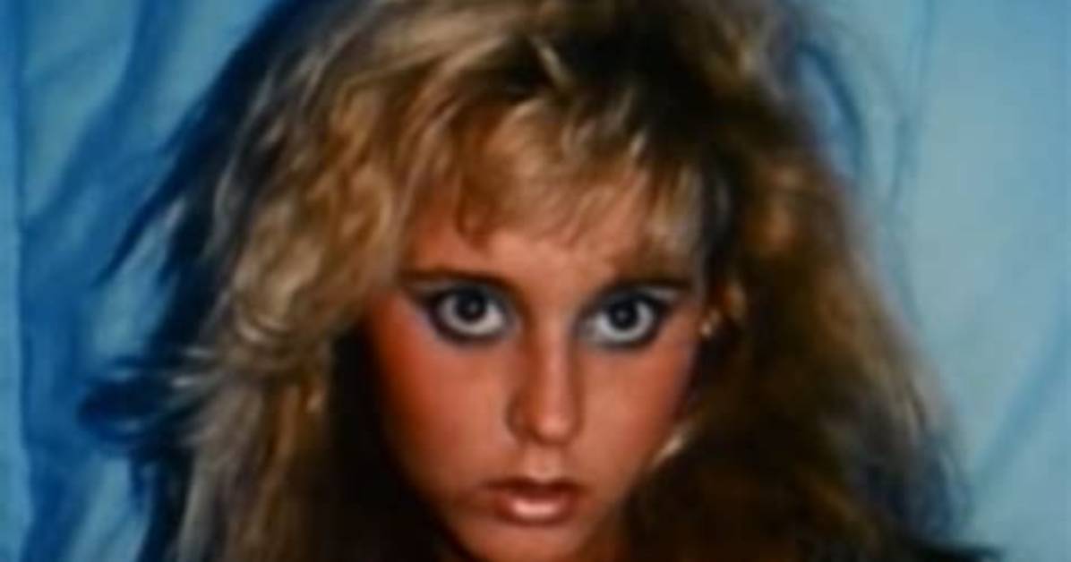 Whatever Happened to Jenny Pratt from Unsolved Mysteries?