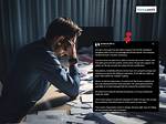 When a Layoff Goes Viral: the Story Behind the Viral Layoff Video