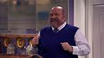 When Did Bertram Jessie Pass Away?