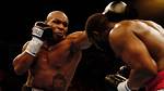 When Mike Tyson Won 13 Fights and His First World Title in 1986