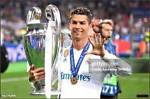 When Ronaldo Joined Real Madrid: Unveiling the Age