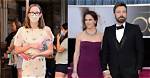 When Was Violet Affleck Born: a Timeline of Her Life