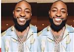 When Will Davido Celebrate His Upcoming Birthday?