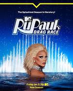 When Will 'Rupaul's Drag Race' Season 16 Air? Release Date, Time and All You Need to Know About Mtv