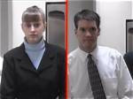 Where Are Michelle Hetzel and Brandon Bloss Now? ·