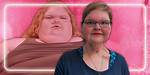 Where Are the 1000-Lb Sisters Tammy and Amy Now?